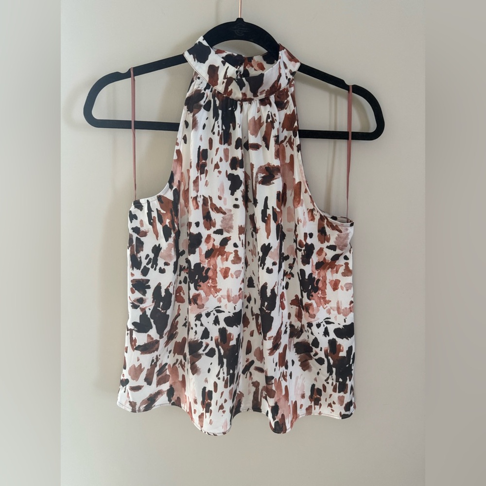 Joie beautiful blouse